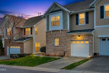 7229 Terregles Dr, Raleigh, NC 27617