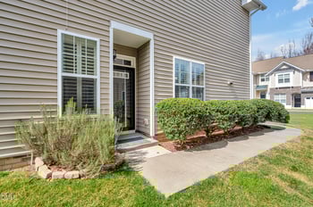 7229 Terregles Dr, Raleigh, NC 27617