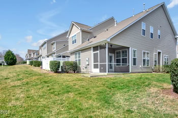 7229 Terregles Dr, Raleigh, NC 27617