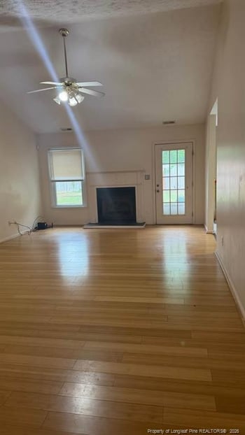 7229 Tollhouse Dr, Fayetteville, NC 28314