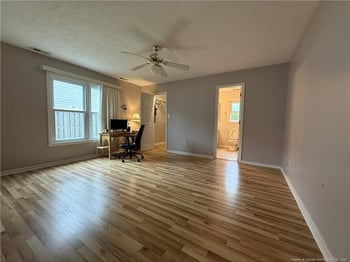 7229 Tollhouse Dr, Fayetteville, NC 28314