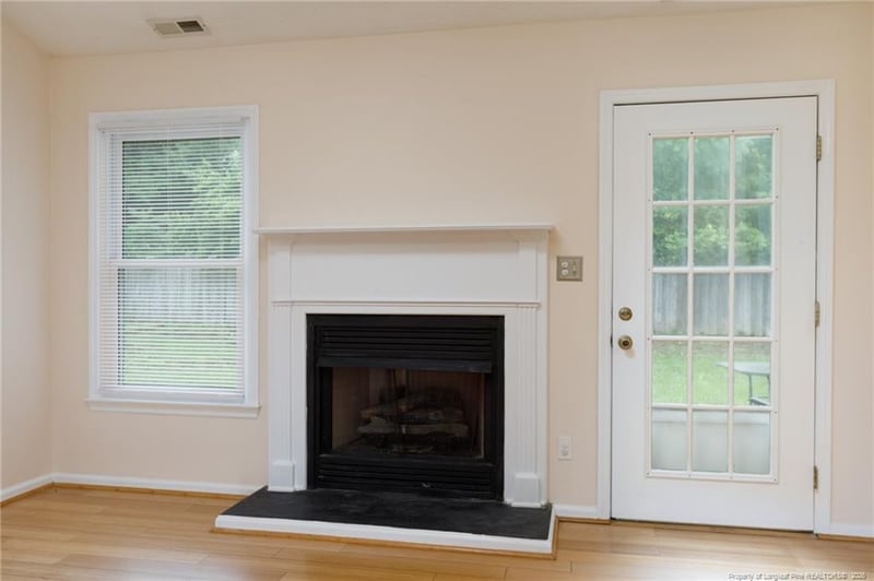 7229 Tollhouse Dr, Fayetteville, NC 28314