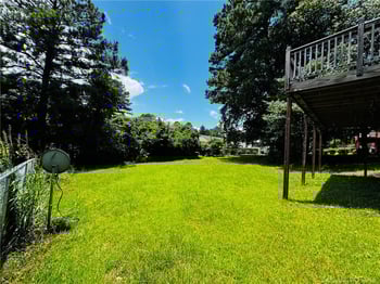 723 Ashfield Dr, Fayetteville, NC 28311