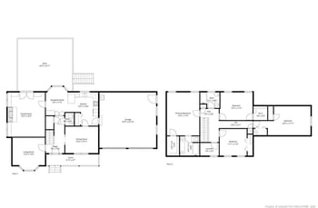 723 Ashfield Dr, Fayetteville, NC 28311
