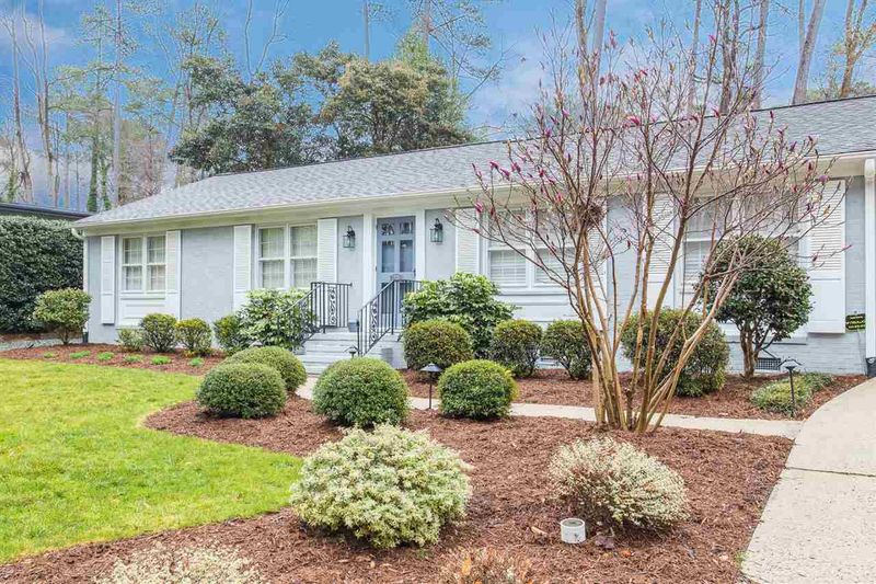 723 Davidson St, Raleigh, NC 27609