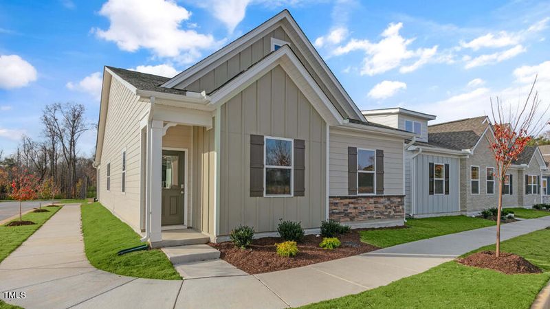 723 Dorset Stream Dr, Fuquay Varina, NC 27526