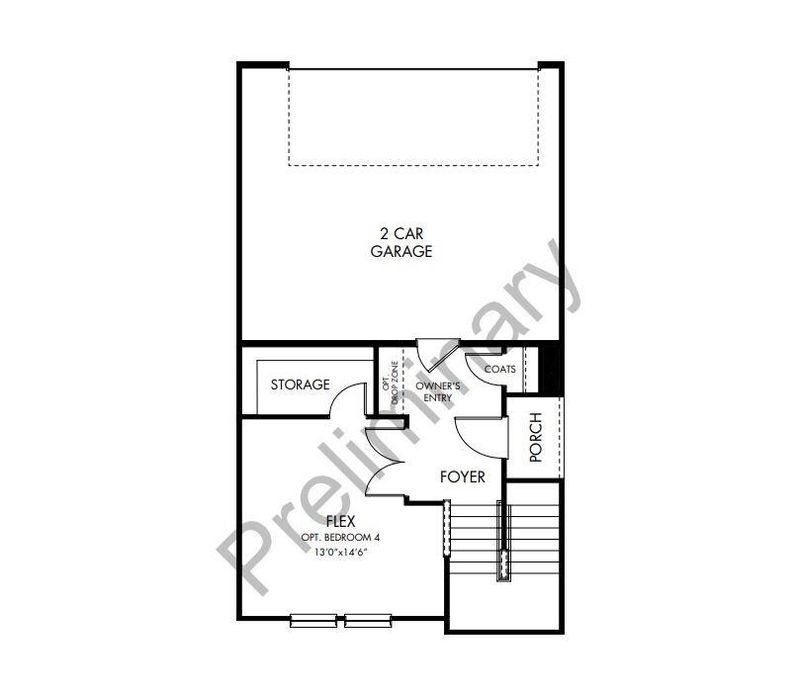 723 Firebrick Dr, Cary, NC 27519