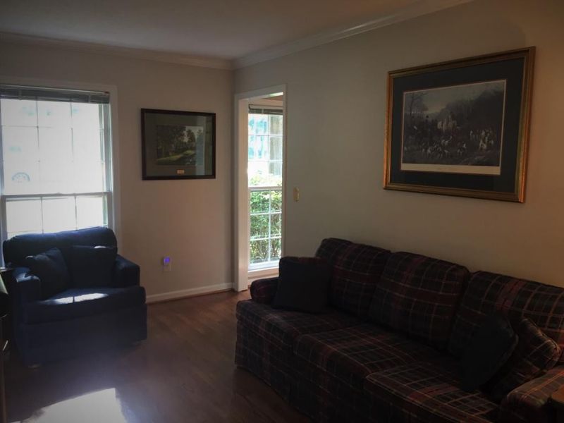723 N Gurney St, Burlington, NC 27215