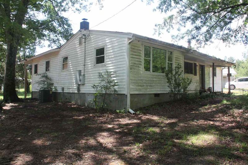 723 Lashley Rd, Chapel Hill, NC 27516