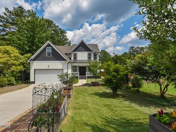 723 Lindley Dr, Durham, NC 27703