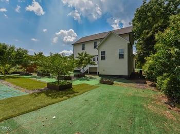723 Lindley Dr, Durham, NC 27703