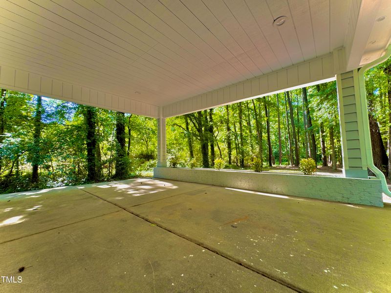 723 Locust Ln, Raleigh, NC 27603