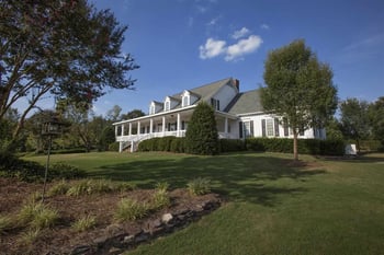 723 Moss Rd, Zebulon, NC 27597