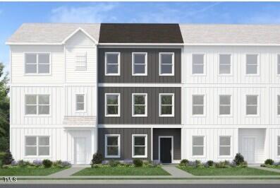 723 Orchard Vista Cir, Raleigh, NC 27606