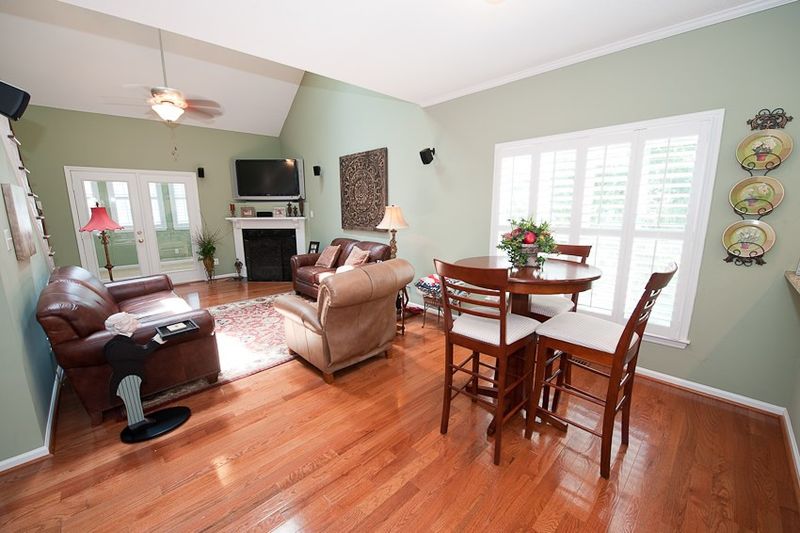 723 Page St, Clayton, NC 27520