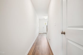 723 Parc Townes Dr #44, Wendell, NC 27591