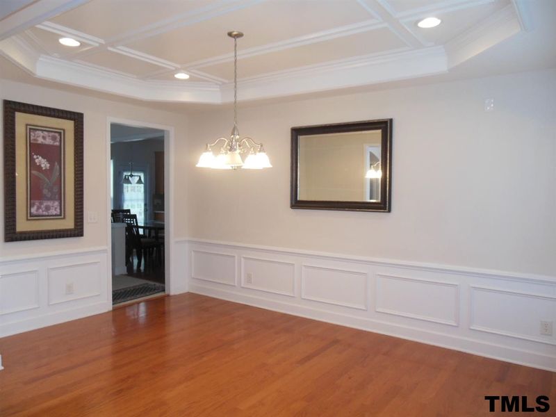 723 Quartz Crystal Pl, Cary, NC 27519