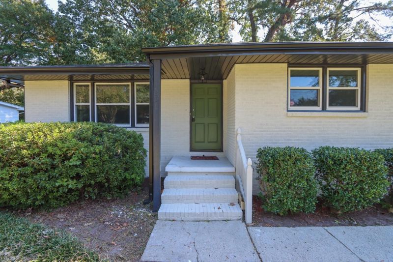 723 S Second St, Smithfield, NC 27577
