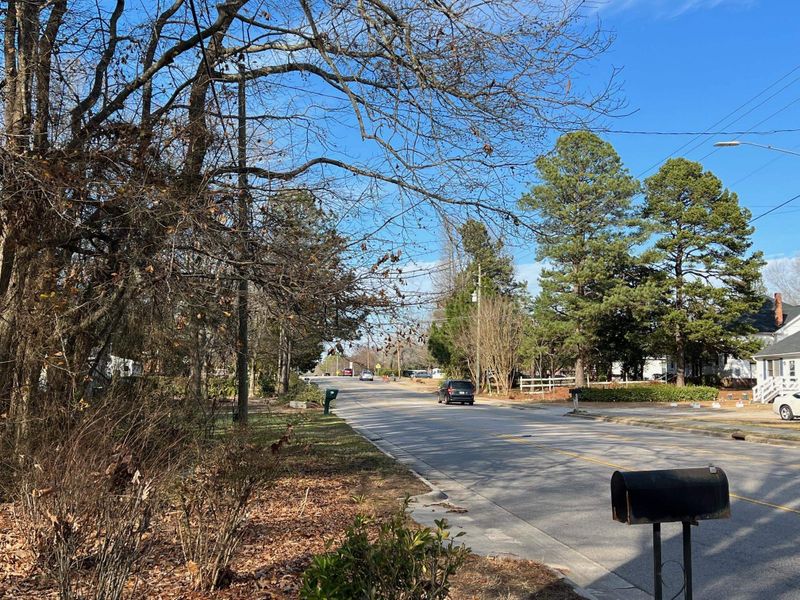 723 Shepard School Rd, Zebulon, NC 27597