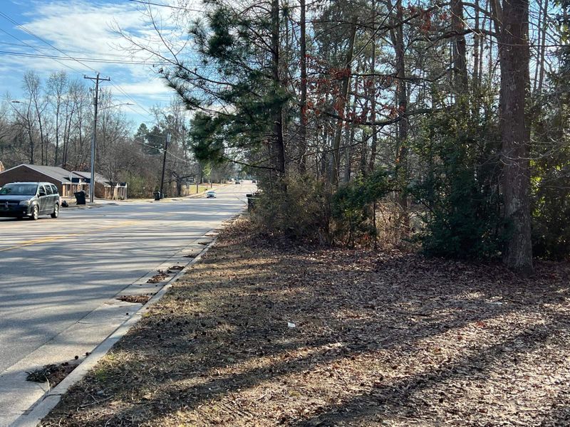 723 Shepard School Rd, Zebulon, NC 27597