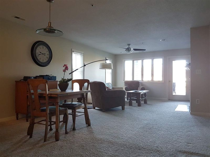 723 Springfork Dr #723, Cary, NC 27513