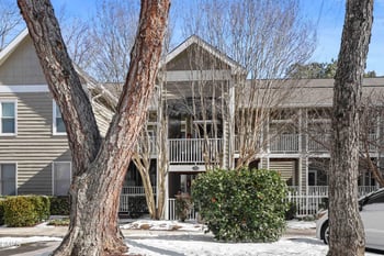 723 Springfork Dr, Cary, NC 27513