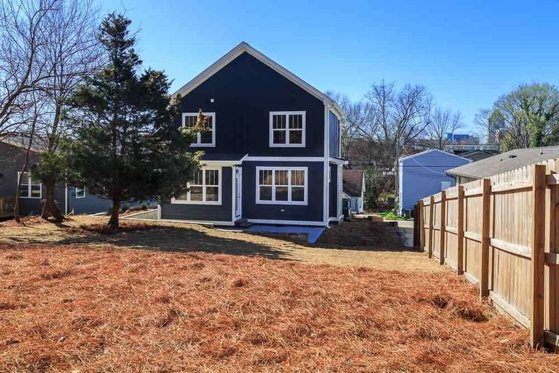 723 S State St, Raleigh, NC 27601