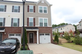 723 Suffield Way, Cary, NC 27519