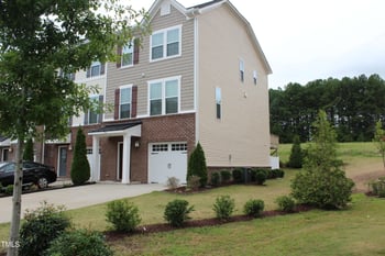 723 Suffield Way, Cary, NC 27519
