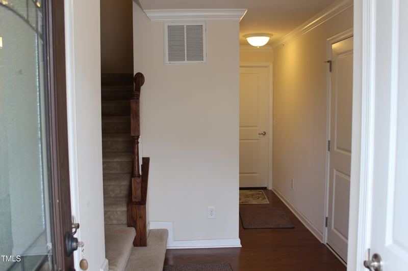 723 Suffield Way, Cary, NC 27519