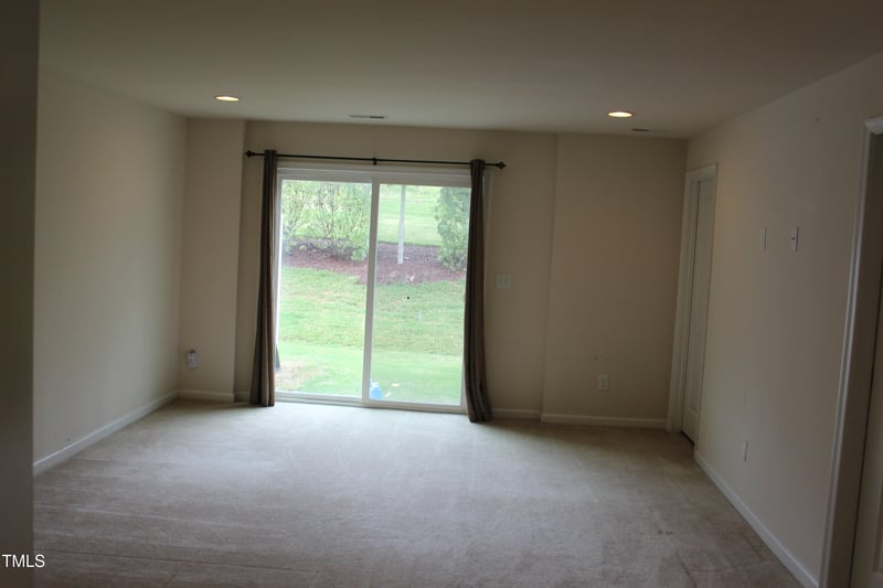723 Suffield Way, Cary, NC 27519