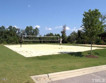 723 Suffield Way, Cary, NC 27519