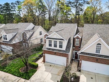 723 Swan Neck Ln, Raleigh, NC 27615