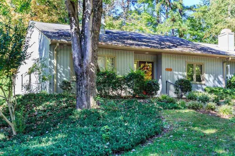 723 Tan Tara Sq, Raleigh, NC 27615