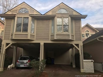 723 Victorian Pl, Fayetteville, NC 28301