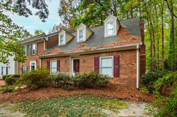 723 Weathergreen Dr, Raleigh, NC 27615