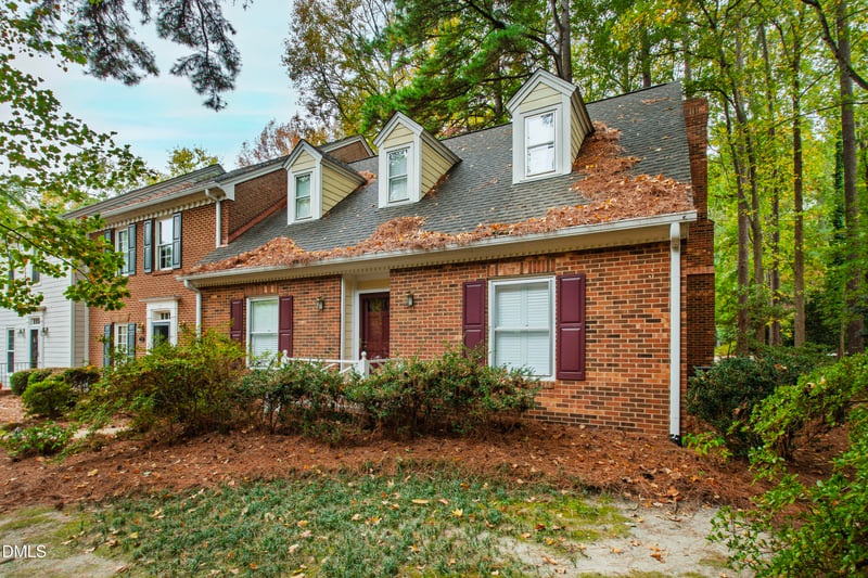 723 Weathergreen Dr, Raleigh, NC 27615