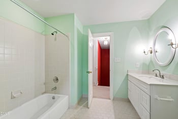 723 Weathergreen Dr, Raleigh, NC 27615