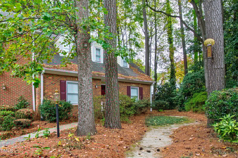 723 Weathergreen Dr, Raleigh, NC 27615