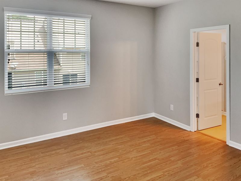 7230 Ladbrooke St, Raleigh, NC 27617