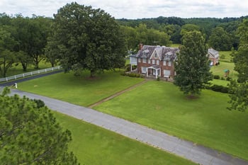 7230 Nc 42 Hw, Selma, NC 27576