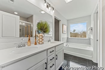 7230 Tillage Rd, Mebane, NC 27302