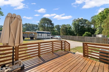 7232 Campsite Dr, Wendell, NC 27591