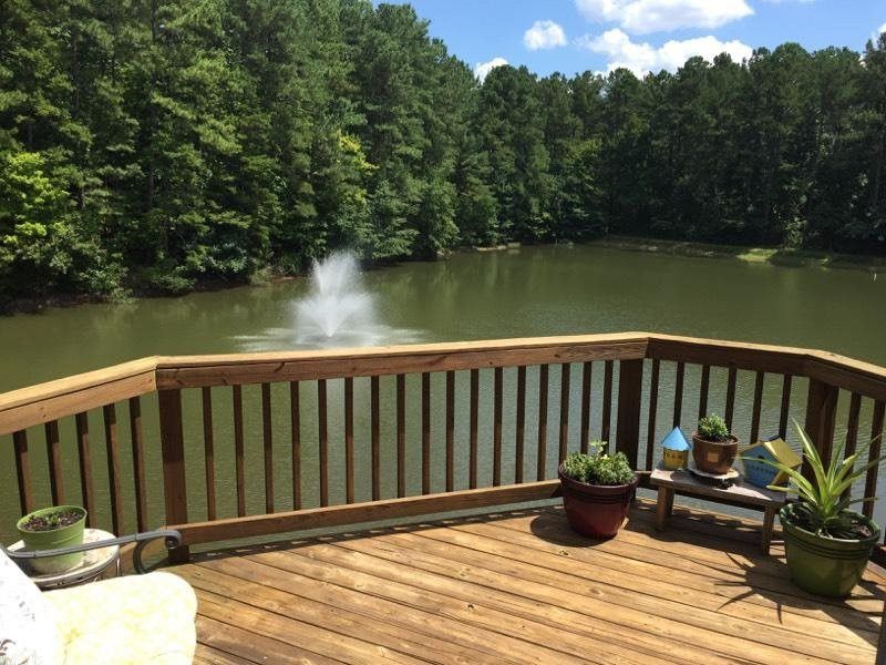 7232 Doverton Ct, Raleigh, NC 27615