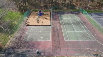 7232 Ewing Pl, Raleigh, NC 27616