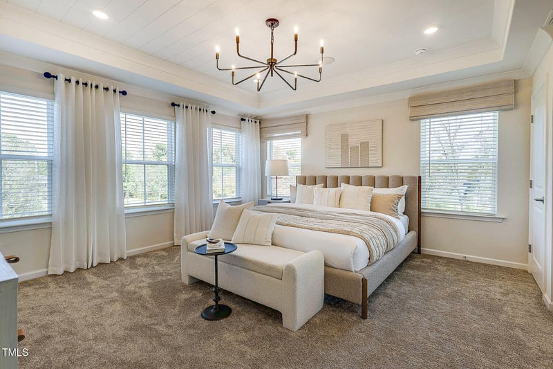 7232 Morris Acres Rd, Apex, NC 27523
