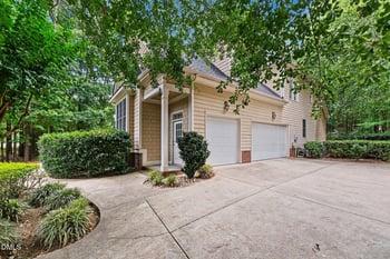 7232 Sparhawk Rd, Wake Forest, NC 27587
