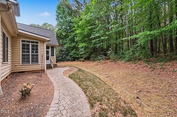 7232 Sparhawk Rd, Wake Forest, NC 27587