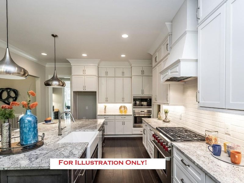 7232 Summer Tanager Trl, Raleigh, NC 27614