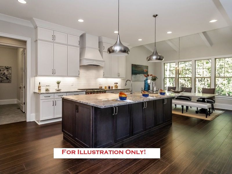7232 Summer Tanager Trl, Raleigh, NC 27614